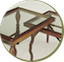 CoffeeTable