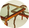 CoffeeTable
